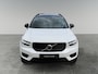 Volvo XC40 T5 Recharge R-Design | Panoramdak | Trekhaak elektr.