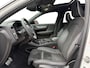 Volvo XC40 T5 Recharge R-Design | Panoramdak | Trekhaak elektr.