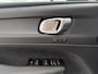Volvo XC40 T5 Recharge R-Design | Panoramdak | Trekhaak elektr.