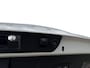 Volvo XC40 T5 Recharge R-Design | Panoramdak | Trekhaak elektr.