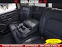 Dodge Ram BOM VOL | 5.7 V8 HEMI 402 PK | LUCHTVERING | ADAPTIVE CRUISE | PANODAK | 360 CAMERA | OPEN UITLAAT KLEP | CREW CAB | DUBBELE CABINE | 5 PERSOONS | DC |