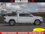 Dodge Ram BOM VOL | 5.7 V8 HEMI 402 PK | LUCHTVERING | ADAPTIVE CRUISE | PANODAK | 360 CAMERA | OPEN UITLAAT KLEP | CREW CAB | DUBBELE CABINE | 5 PERSOONS | DC |