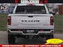 Dodge Ram BOM VOL | 5.7 V8 HEMI 402 PK | LUCHTVERING | ADAPTIVE CRUISE | PANODAK | 360 CAMERA | OPEN UITLAAT KLEP | CREW CAB | DUBBELE CABINE | 5 PERSOONS | DC |