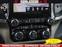 Dodge Ram BOM VOL | 5.7 V8 HEMI 402 PK | LUCHTVERING | ADAPTIVE CRUISE | PANODAK | 360 CAMERA | OPEN UITLAAT KLEP | CREW CAB | DUBBELE CABINE | 5 PERSOONS | DC |
