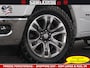 Dodge Ram BOM VOL | 5.7 V8 HEMI 402 PK | LUCHTVERING | ADAPTIVE CRUISE | PANODAK | 360 CAMERA | OPEN UITLAAT KLEP | CREW CAB | DUBBELE CABINE | 5 PERSOONS | DC |