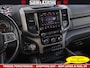 Dodge Ram BOM VOL | 5.7 V8 HEMI 402 PK | LUCHTVERING | ADAPTIVE CRUISE | PANODAK | 360 CAMERA | OPEN UITLAAT KLEP | CREW CAB | DUBBELE CABINE | 5 PERSOONS | DC |