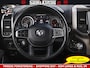 Dodge Ram BOM VOL | 5.7 V8 HEMI 402 PK | LUCHTVERING | ADAPTIVE CRUISE | PANODAK | 360 CAMERA | OPEN UITLAAT KLEP | CREW CAB | DUBBELE CABINE | 5 PERSOONS | DC |