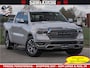 Dodge Ram BOM VOL | 5.7 V8 HEMI 402 PK | LUCHTVERING | ADAPTIVE CRUISE | PANODAK | 360 CAMERA | OPEN UITLAAT KLEP | CREW CAB | DUBBELE CABINE | 5 PERSOONS | DC |