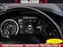 Dodge Ram BOM VOL | 5.7 V8 HEMI 402 PK | LUCHTVERING | ADAPTIVE CRUISE | PANODAK | 360 CAMERA | OPEN UITLAAT KLEP | CREW CAB | DUBBELE CABINE | 5 PERSOONS | DC |