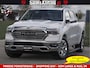 Dodge Ram BOM VOL | 5.7 V8 HEMI 402 PK | LUCHTVERING | ADAPTIVE CRUISE | PANODAK | 360 CAMERA | OPEN UITLAAT KLEP | CREW CAB | DUBBELE CABINE | 5 PERSOONS | DC |