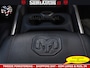 Dodge Ram BOM VOL | 5.7 V8 HEMI 402 PK | LUCHTVERING | ADAPTIVE CRUISE | PANODAK | 360 CAMERA | OPEN UITLAAT KLEP | CREW CAB | DUBBELE CABINE | 5 PERSOONS | DC |