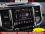 Dodge Ram BOM VOL | 5.7 V8 HEMI 402 PK | LUCHTVERING | ADAPTIVE CRUISE | PANODAK | 360 CAMERA | OPEN UITLAAT KLEP | CREW CAB | DUBBELE CABINE | 5 PERSOONS | DC |