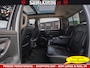 Dodge Ram BOM VOL | 5.7 V8 HEMI 402 PK | LUCHTVERING | ADAPTIVE CRUISE | PANODAK | 360 CAMERA | OPEN UITLAAT KLEP | CREW CAB | DUBBELE CABINE | 5 PERSOONS | DC |