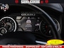 Dodge Ram BOM VOL | 5.7 V8 HEMI 402 PK | LUCHTVERING | ADAPTIVE CRUISE | PANODAK | 360 CAMERA | OPEN UITLAAT KLEP | CREW CAB | DUBBELE CABINE | 5 PERSOONS | DC |