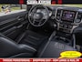 Dodge Ram BOM VOL | 5.7 V8 HEMI 402 PK | LUCHTVERING | ADAPTIVE CRUISE | PANODAK | 360 CAMERA | OPEN UITLAAT KLEP | CREW CAB | DUBBELE CABINE | 5 PERSOONS | DC |