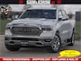 Dodge Ram BOM VOL | 5.7 V8 HEMI 402 PK | LUCHTVERING | ADAPTIVE CRUISE | PANODAK | 360 CAMERA | OPEN UITLAAT KLEP | CREW CAB | DUBBELE CABINE | 5 PERSOONS | DC |