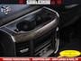 Dodge Ram BOM VOL | 5.7 V8 HEMI 402 PK | LUCHTVERING | ADAPTIVE CRUISE | PANODAK | 360 CAMERA | OPEN UITLAAT KLEP | CREW CAB | DUBBELE CABINE | 5 PERSOONS | DC |