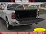 Dodge Ram BOM VOL | 5.7 V8 HEMI 402 PK | LUCHTVERING | ADAPTIVE CRUISE | PANODAK | 360 CAMERA | OPEN UITLAAT KLEP | CREW CAB | DUBBELE CABINE | 5 PERSOONS | DC |