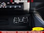 Dodge Ram BOM VOL | 5.7 V8 HEMI 402 PK | LUCHTVERING | ADAPTIVE CRUISE | PANODAK | 360 CAMERA | OPEN UITLAAT KLEP | CREW CAB | DUBBELE CABINE | 5 PERSOONS | DC |