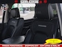 Dodge Ram BOM VOL | 5.7 V8 HEMI 402 PK | LUCHTVERING | ADAPTIVE CRUISE | PANODAK | 360 CAMERA | OPEN UITLAAT KLEP | CREW CAB | DUBBELE CABINE | 5 PERSOONS | DC |