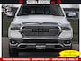 Dodge Ram BOM VOL | 5.7 V8 HEMI 402 PK | LUCHTVERING | ADAPTIVE CRUISE | PANODAK | 360 CAMERA | OPEN UITLAAT KLEP | CREW CAB | DUBBELE CABINE | 5 PERSOONS | DC |
