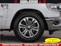 Dodge Ram BOM VOL | 5.7 V8 HEMI 402 PK | LUCHTVERING | ADAPTIVE CRUISE | PANODAK | 360 CAMERA | OPEN UITLAAT KLEP | CREW CAB | DUBBELE CABINE | 5 PERSOONS | DC |