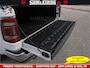 Dodge Ram BOM VOL | 5.7 V8 HEMI 402 PK | LUCHTVERING | ADAPTIVE CRUISE | PANODAK | 360 CAMERA | OPEN UITLAAT KLEP | CREW CAB | DUBBELE CABINE | 5 PERSOONS | DC |