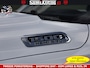 Dodge Ram BOM VOL | 5.7 V8 HEMI 402 PK | LUCHTVERING | ADAPTIVE CRUISE | PANODAK | 360 CAMERA | OPEN UITLAAT KLEP | CREW CAB | DUBBELE CABINE | 5 PERSOONS | DC |