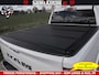 Dodge Ram BOM VOL | 5.7 V8 HEMI 402 PK | LUCHTVERING | ADAPTIVE CRUISE | PANODAK | 360 CAMERA | OPEN UITLAAT KLEP | CREW CAB | DUBBELE CABINE | 5 PERSOONS | DC |