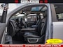 Dodge Ram BOM VOL | 5.7 V8 HEMI 402 PK | LUCHTVERING | ADAPTIVE CRUISE | PANODAK | 360 CAMERA | OPEN UITLAAT KLEP | CREW CAB | DUBBELE CABINE | 5 PERSOONS | DC |