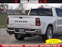 Dodge Ram BOM VOL | 5.7 V8 HEMI 402 PK | LUCHTVERING | ADAPTIVE CRUISE | PANODAK | 360 CAMERA | OPEN UITLAAT KLEP | CREW CAB | DUBBELE CABINE | 5 PERSOONS | DC |