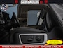 Dodge Ram BOM VOL | 5.7 V8 HEMI 402 PK | LUCHTVERING | ADAPTIVE CRUISE | PANODAK | 360 CAMERA | OPEN UITLAAT KLEP | CREW CAB | DUBBELE CABINE | 5 PERSOONS | DC |