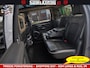 Dodge Ram BOM VOL | 5.7 V8 HEMI 402 PK | LUCHTVERING | ADAPTIVE CRUISE | PANODAK | 360 CAMERA | OPEN UITLAAT KLEP | CREW CAB | DUBBELE CABINE | 5 PERSOONS | DC |