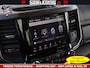 Dodge Ram BOM VOL | 5.7 V8 HEMI 402 PK | LUCHTVERING | ADAPTIVE CRUISE | PANODAK | 360 CAMERA | OPEN UITLAAT KLEP | CREW CAB | DUBBELE CABINE | 5 PERSOONS | DC |