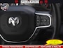 Dodge Ram BOM VOL | 5.7 V8 HEMI 402 PK | LUCHTVERING | ADAPTIVE CRUISE | PANODAK | 360 CAMERA | OPEN UITLAAT KLEP | CREW CAB | DUBBELE CABINE | 5 PERSOONS | DC |