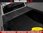 Dodge Ram BOM VOL | 5.7 V8 HEMI 402 PK | LUCHTVERING | ADAPTIVE CRUISE | PANODAK | 360 CAMERA | OPEN UITLAAT KLEP | CREW CAB | DUBBELE CABINE | 5 PERSOONS | DC |