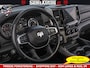 Dodge Ram BOM VOL | 5.7 V8 HEMI 402 PK | LUCHTVERING | ADAPTIVE CRUISE | PANODAK | 360 CAMERA | OPEN UITLAAT KLEP | CREW CAB | DUBBELE CABINE | 5 PERSOONS | DC |