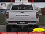 Dodge Ram BOM VOL | 5.7 V8 HEMI 402 PK | LUCHTVERING | ADAPTIVE CRUISE | PANODAK | 360 CAMERA | OPEN UITLAAT KLEP | CREW CAB | DUBBELE CABINE | 5 PERSOONS | DC |