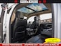 Dodge Ram BOM VOL | 5.7 V8 HEMI 402 PK | LUCHTVERING | ADAPTIVE CRUISE | PANODAK | 360 CAMERA | OPEN UITLAAT KLEP | CREW CAB | DUBBELE CABINE | 5 PERSOONS | DC |