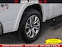 Dodge Ram BOM VOL | 5.7 V8 HEMI 402 PK | LUCHTVERING | ADAPTIVE CRUISE | PANODAK | 360 CAMERA | OPEN UITLAAT KLEP | CREW CAB | DUBBELE CABINE | 5 PERSOONS | DC |