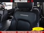 Dodge Ram BOM VOL | 5.7 V8 HEMI 402 PK | LUCHTVERING | ADAPTIVE CRUISE | PANODAK | 360 CAMERA | OPEN UITLAAT KLEP | CREW CAB | DUBBELE CABINE | 5 PERSOONS | DC |