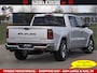 Dodge Ram BOM VOL | 5.7 V8 HEMI 402 PK | LUCHTVERING | ADAPTIVE CRUISE | PANODAK | 360 CAMERA | OPEN UITLAAT KLEP | CREW CAB | DUBBELE CABINE | 5 PERSOONS | DC |