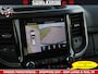 Dodge Ram BOM VOL | 5.7 V8 HEMI 402 PK | LUCHTVERING | ADAPTIVE CRUISE | PANODAK | 360 CAMERA | OPEN UITLAAT KLEP | CREW CAB | DUBBELE CABINE | 5 PERSOONS | DC |