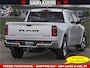 Dodge Ram BOM VOL | 5.7 V8 HEMI 402 PK | LUCHTVERING | ADAPTIVE CRUISE | PANODAK | 360 CAMERA | OPEN UITLAAT KLEP | CREW CAB | DUBBELE CABINE | 5 PERSOONS | DC |