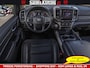 Dodge Ram BOM VOL | 5.7 V8 HEMI 402 PK | LUCHTVERING | ADAPTIVE CRUISE | PANODAK | 360 CAMERA | OPEN UITLAAT KLEP | CREW CAB | DUBBELE CABINE | 5 PERSOONS | DC |
