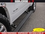 Dodge Ram BOM VOL | 5.7 V8 HEMI 402 PK | LUCHTVERING | ADAPTIVE CRUISE | PANODAK | 360 CAMERA | OPEN UITLAAT KLEP | CREW CAB | DUBBELE CABINE | 5 PERSOONS | DC |