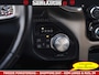 Dodge Ram BOM VOL | 5.7 V8 HEMI 402 PK | LUCHTVERING | ADAPTIVE CRUISE | PANODAK | 360 CAMERA | OPEN UITLAAT KLEP | CREW CAB | DUBBELE CABINE | 5 PERSOONS | DC |