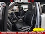 Dodge Ram BOM VOL | 5.7 V8 HEMI 402 PK | LUCHTVERING | ADAPTIVE CRUISE | PANODAK | 360 CAMERA | OPEN UITLAAT KLEP | CREW CAB | DUBBELE CABINE | 5 PERSOONS | DC |