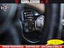 Dodge Ram BOM VOL | 5.7 V8 HEMI 402 PK | LUCHTVERING | ADAPTIVE CRUISE | PANODAK | 360 CAMERA | OPEN UITLAAT KLEP | CREW CAB | DUBBELE CABINE | 5 PERSOONS | DC |