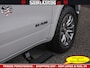 Dodge Ram BOM VOL | 5.7 V8 HEMI 402 PK | LUCHTVERING | ADAPTIVE CRUISE | PANODAK | 360 CAMERA | OPEN UITLAAT KLEP | CREW CAB | DUBBELE CABINE | 5 PERSOONS | DC |